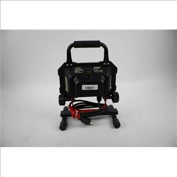 Snap-On LED Worklight
