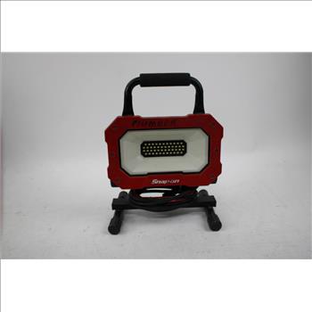 Snap-On LED Worklight