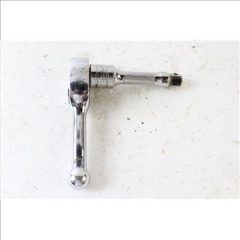 Snap-On Mini Socket Wrench