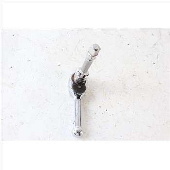 Snap-On Mini Socket Wrench