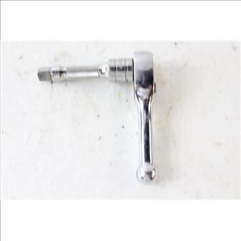 Snap-On Mini Socket Wrench