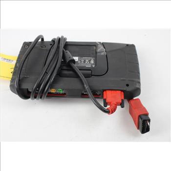 Snap-On Modis Edge Scanner ***SOLD AS IS***