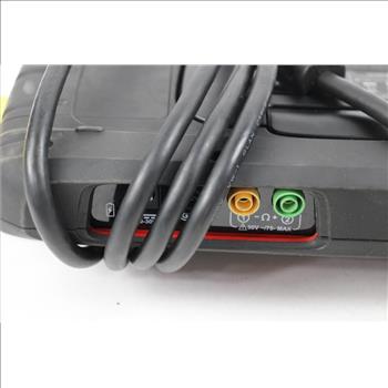 Snap-On Modis Edge Scanner ***SOLD AS IS***