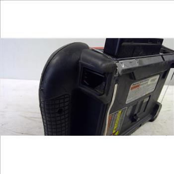 Snap-On Modis EEMS300 Diagnostic Tool Scanner