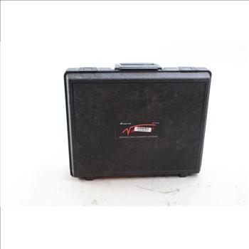 Snap-On MT2400 Vantage Graphing DMM & Diagnostic Database