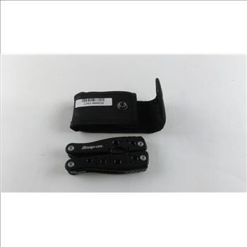 Snap-on Multi Tool
