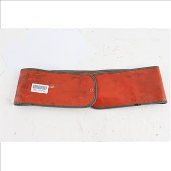 Snap-On Precision Screwdriver Set