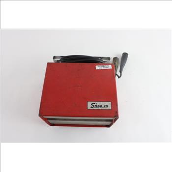 Snap-On Primary Tach Dwell Meter