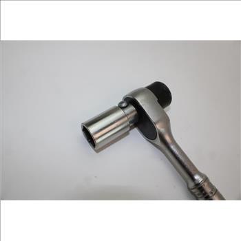 Snap-On Sa936a Scaffold Ratchet