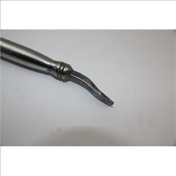 Snap-On Sa936a Scaffold Ratchet