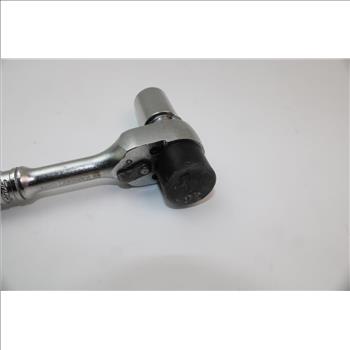 Snap-On Sa936a Scaffold Ratchet