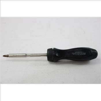 Snap-On Screwdriver