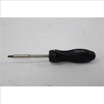 Snap-On Screwdriver