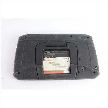 Snap-On Solus Edge Diagnostic Tool