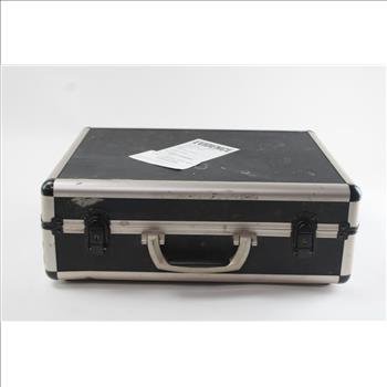 Snap-on Solus Pro EESC316 Automotive Diagnostic Scanner 15.4 Kit