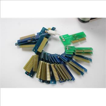 Snap-on Solus Pro EESC316 Automotive Diagnostic Scanner 15.4 Kit