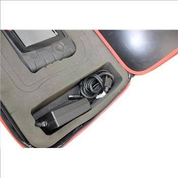 Snap-On Solus Ultra Diagnostic Scan Tool (Model EESC318)