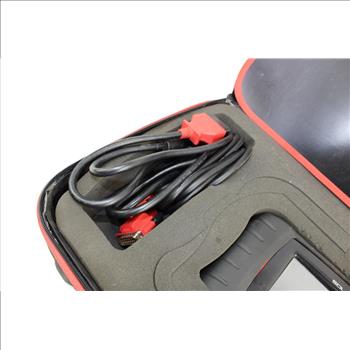 Snap-On Solus Ultra Diagnostic Scan Tool (Model EESC318)