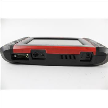 Snap-On Solus Ultra OBDII Scanner