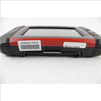 Snap-On Solus Ultra OBDII Scanner