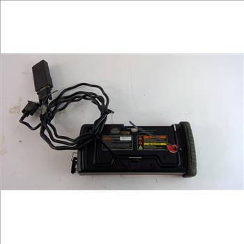 Snap-On Solus Vehicle Diagnostic Tool