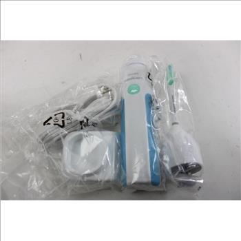 Snap-On, Super PDR And More