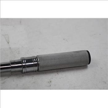 Snap-On Torque Wrench