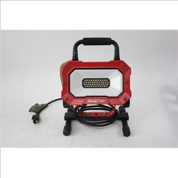 Snap-On Worklight