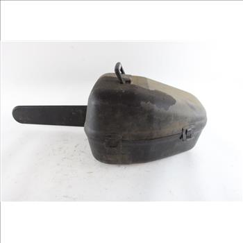 Snapper 38cc Chainsaw