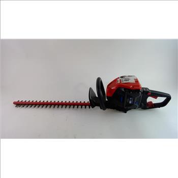Snapper Cordless Hedge Trimmer