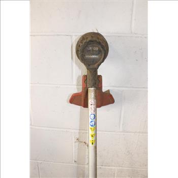 Snapper Cordless String Trimmer