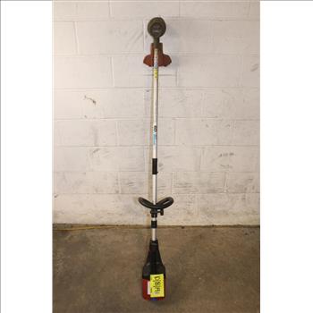 Snapper Cordless String Trimmer