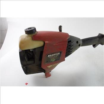 Snapper String Trimmer