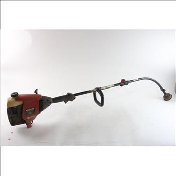 Snapper String Trimmer