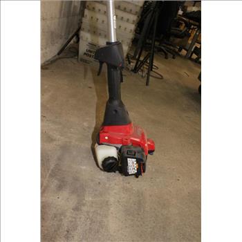 Snapper String Trimmer