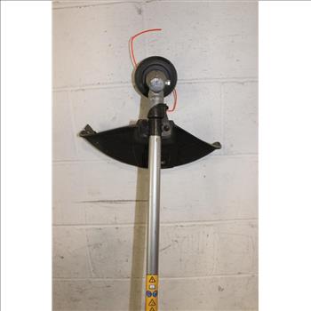 Snapper String Trimmer