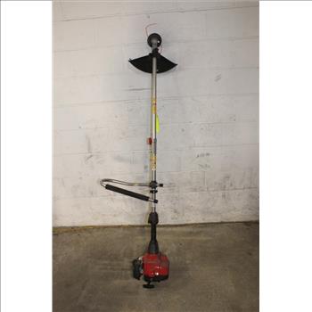 Snapper String Trimmer
