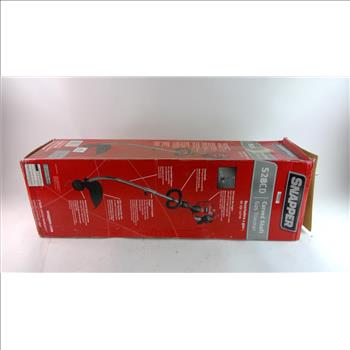 Snapper Vurved Shaft Gas Trimmer