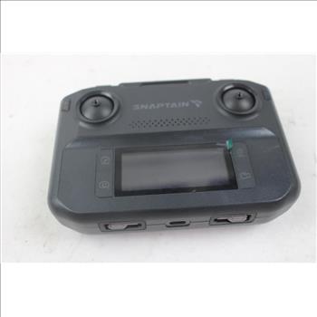 Snaptain P30 Drone