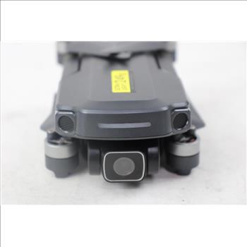 Snaptain P30 Drone