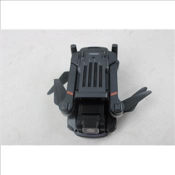 Snaptain P30 Drone
