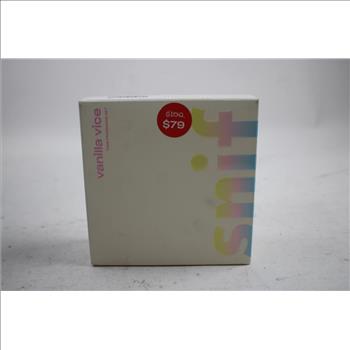 Snif Vanilla Vice Fine Fragrance Set