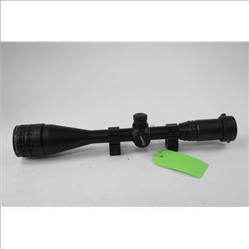 Sniper 24 X 50 Scope