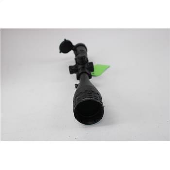 Sniper 24 X 50 Scope