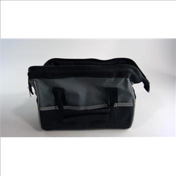 Snips, Drill Bit Set And More, 5+ Pieces