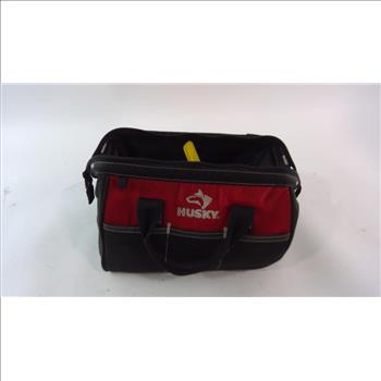 Snips, Needle Nose Pliers And More, 5+ Pieces