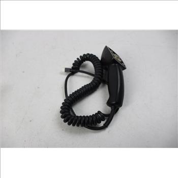 SnowEx Control, Handheld White Plug