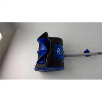 Snowjoe 24V Cordless Snow Shovel