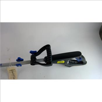 Snowjoe 24V Cordless Snow Shovel