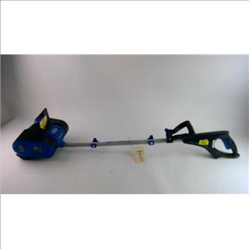 Snowjoe 24V Cordless Snow Shovel